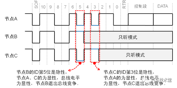 1761dc87425a2704f96b7b78a580ad24.png