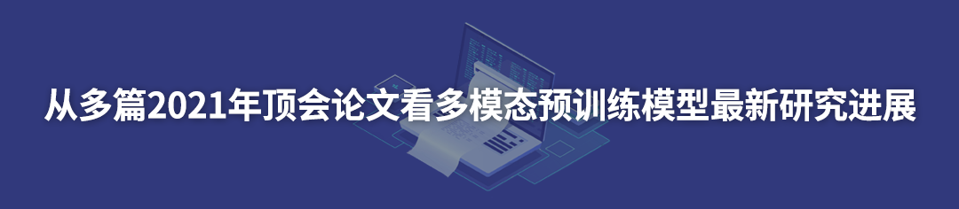 1763c46a12ec9fe5ddcf1fdcb7d2521a.png