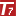 T7