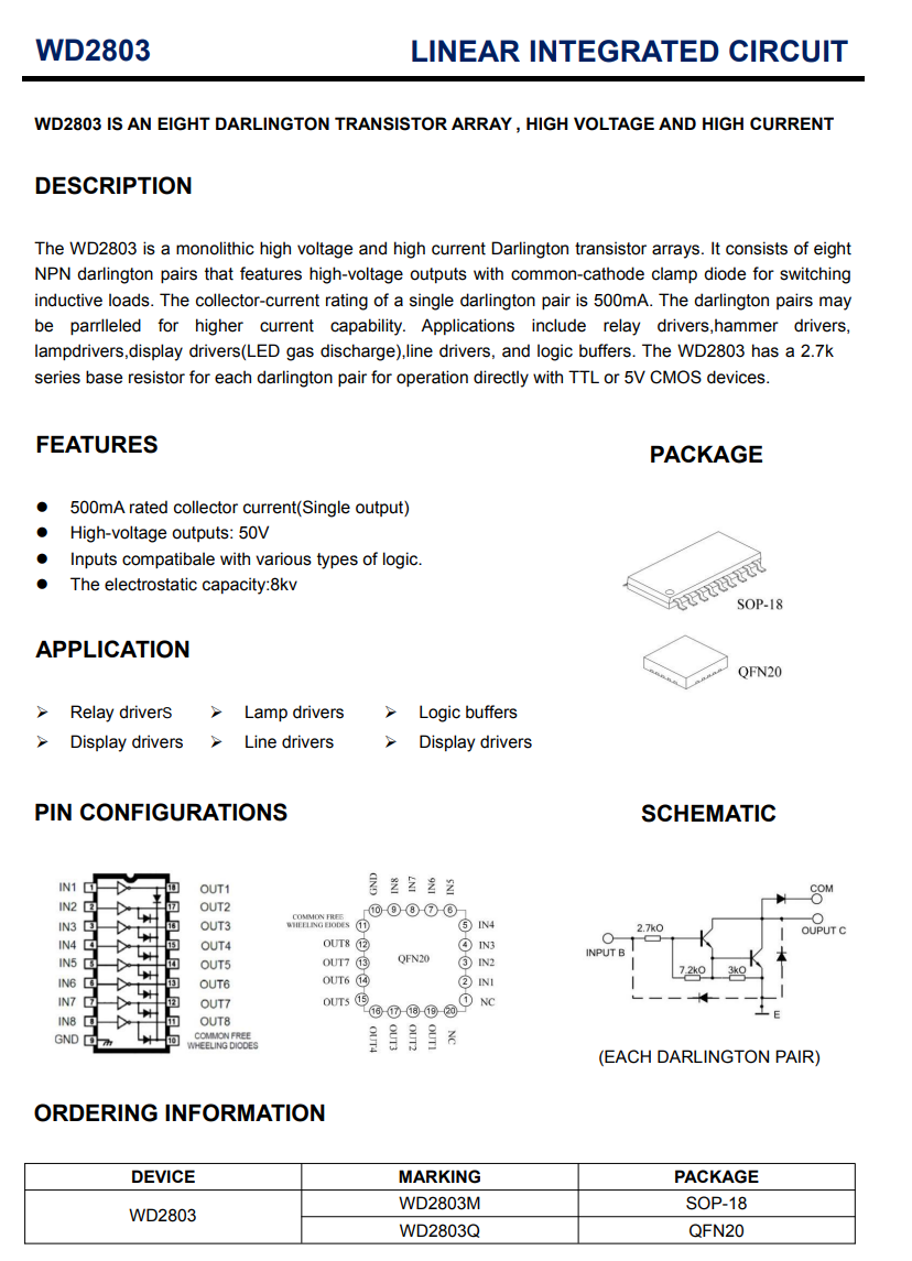 dec3cdd3ade5876d113de01e0f9723a.png