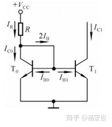 1766060fb86cab8697658cc0b84f0fb9.png
