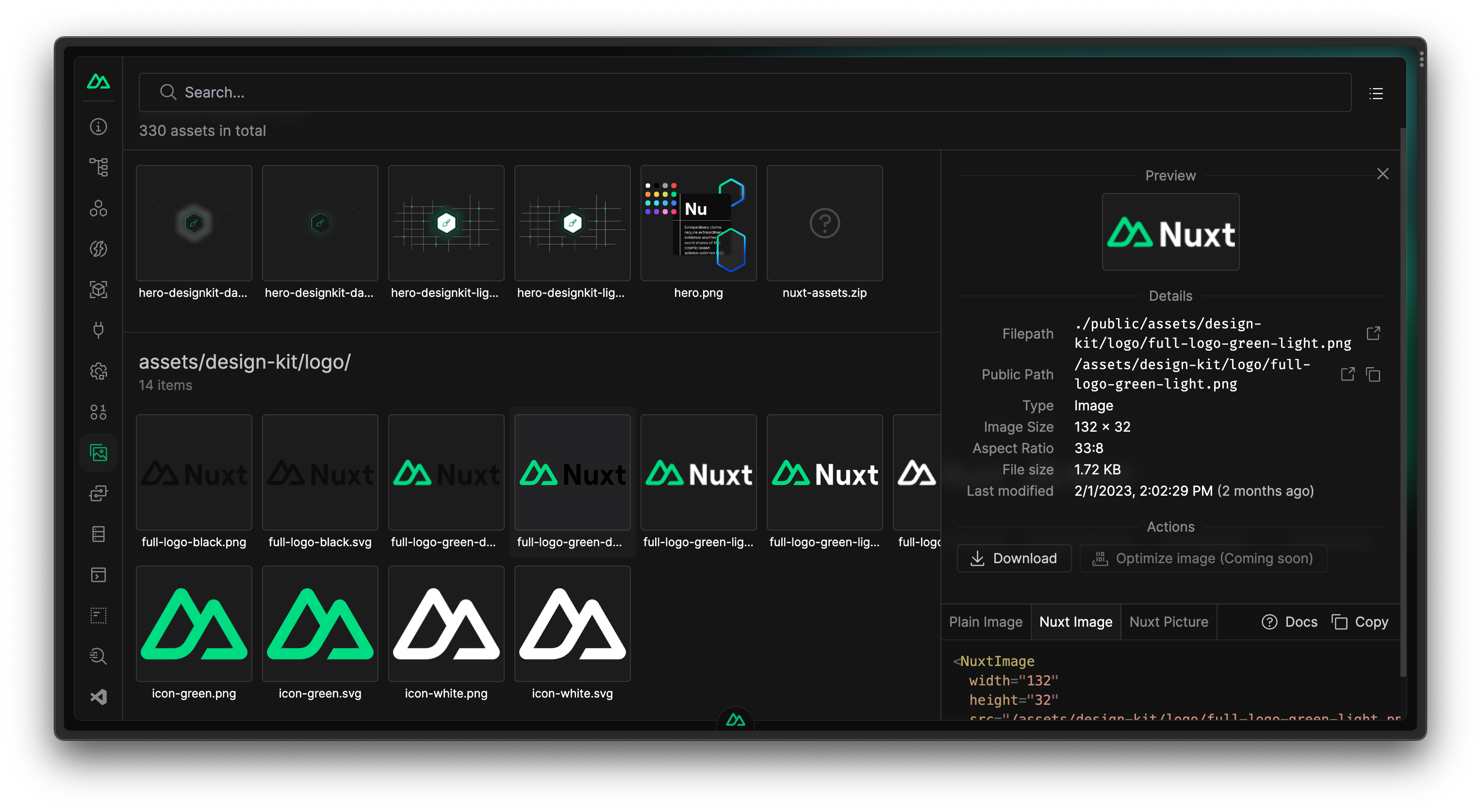 nuxt-devtools-tab-资产