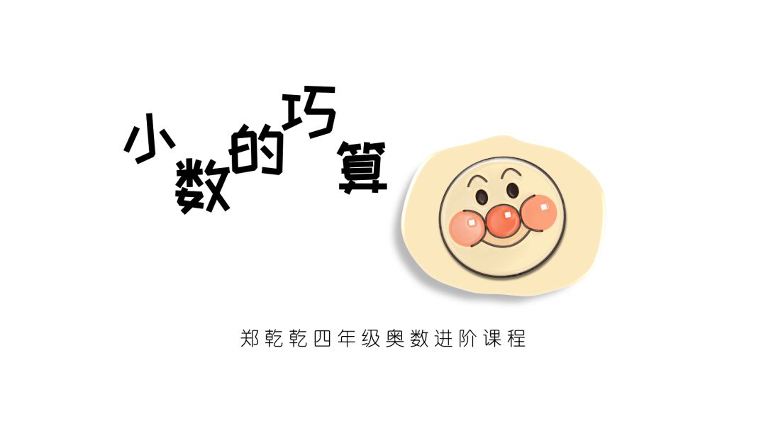 1768e51d999c70d22ab0a2dc13055c0f.png