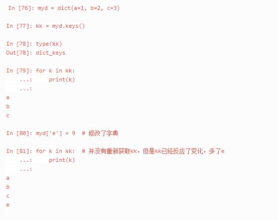 1768fe77641a4d2498c3875c428f978b.png