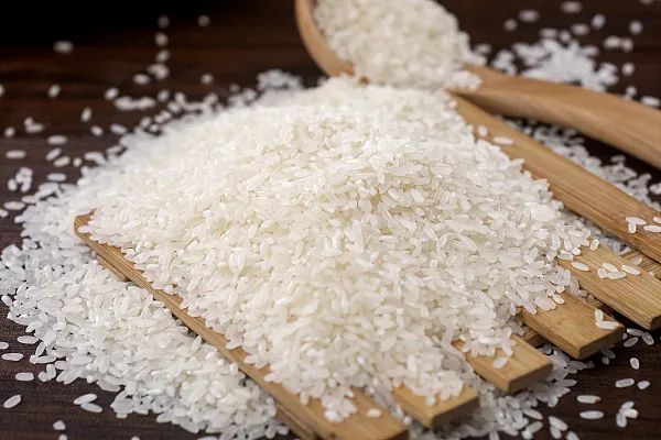 sql上一行减下一行大米包装袋上这一行字一定要看清