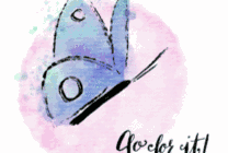 17698de8749fee13a747cb6b92aa6240.gif