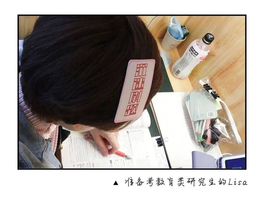 35岁年薪百万 我决定辞职考研 M0 的博客 程序员资料 程序员资料