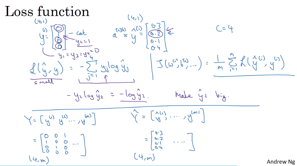 image-20211118174725329