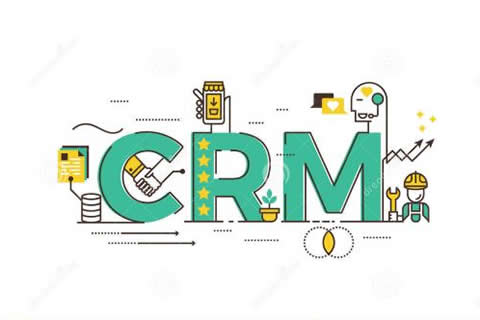 怎么快速区分不同客户？CRM告诉你