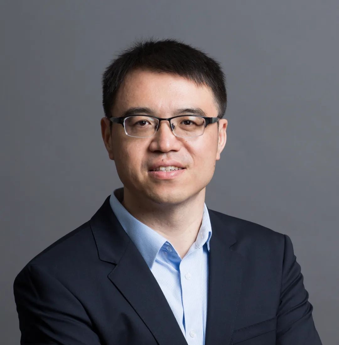 沉痛悼念旷视首席科学家旷视研究院院长孙剑博士享年45岁