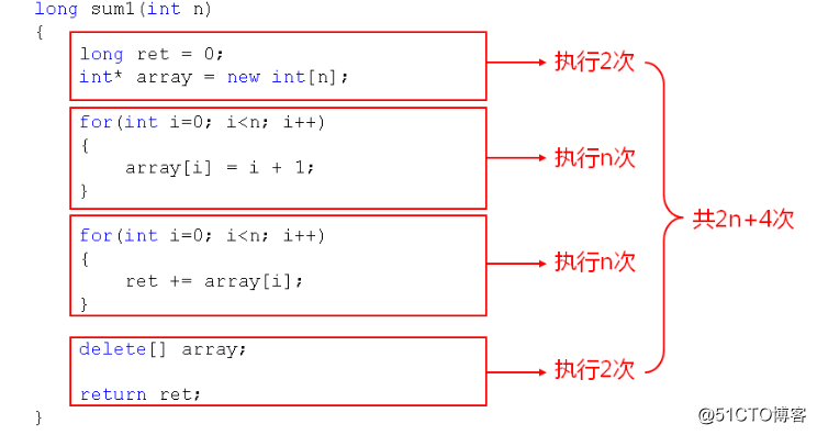 176e4cfa39fe01d1a8590f572d82c1a5.png