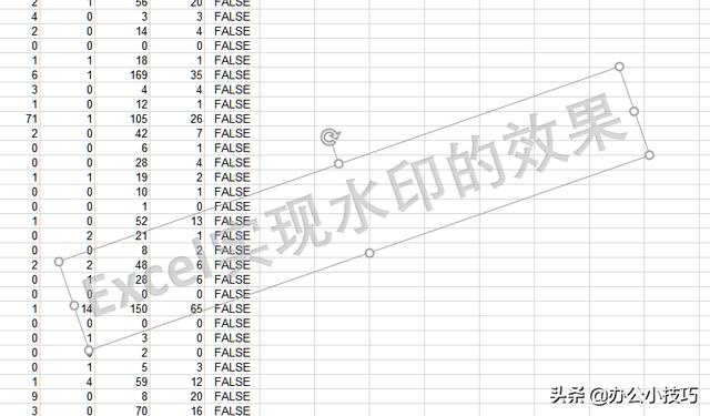 176f143c2172424db6a568bba53a2b78.png