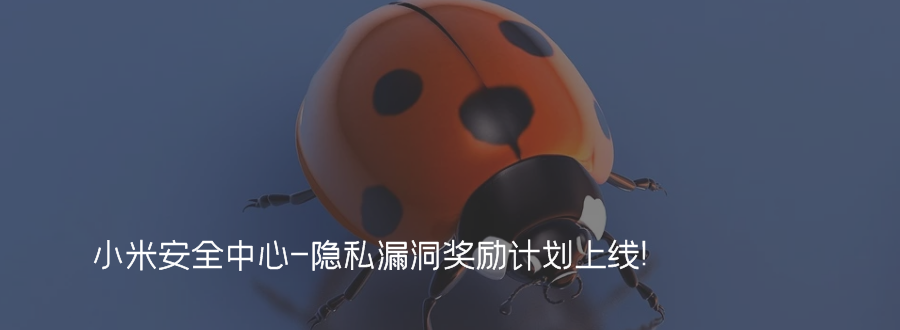 176f9fa2e942d32db2aafd87aaea5fe6.png