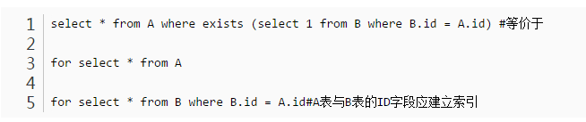 17758a2381c27ee0a1e1589d092b4354.png