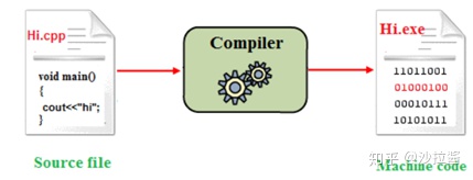 17778b18f5fd70bc15a3f5b013fb79bd.png