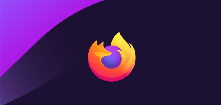 Mozilla Firefox 119 现已可供下载Mozilla Firefox 119 现已可供下载