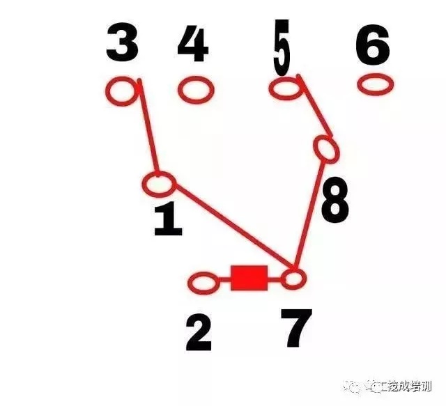 1779eccf1059e5af5e8c7517e62ec83e.png
