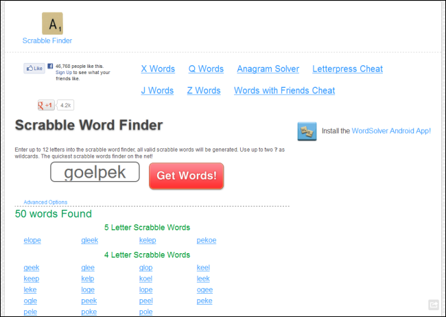 scrabble_word_finder