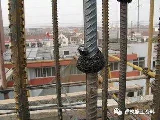 177b4a6a05adf3834c42e9288f1b421e.png