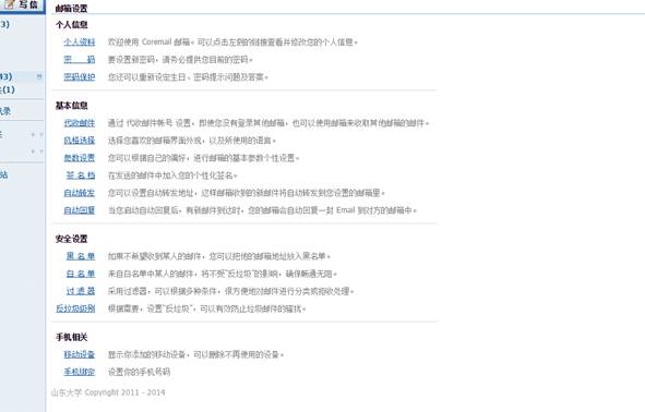 177e34a672d7c54d31facf3c820009ca.png