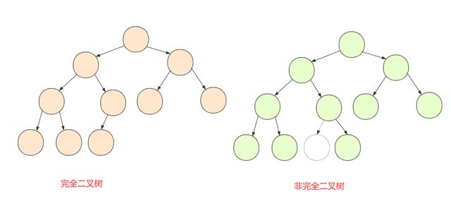 177e37b61f27ff1e13ed17ef7b8d831e.png