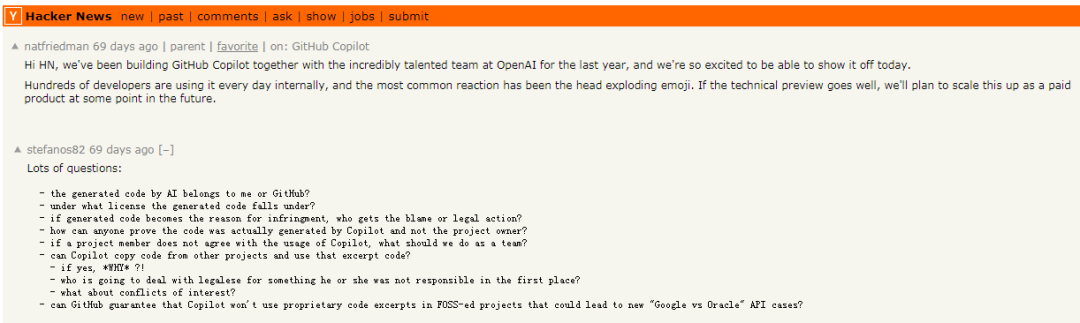 OpenAI 是如何被10亿美元收买了“非盈利”灵魂的？