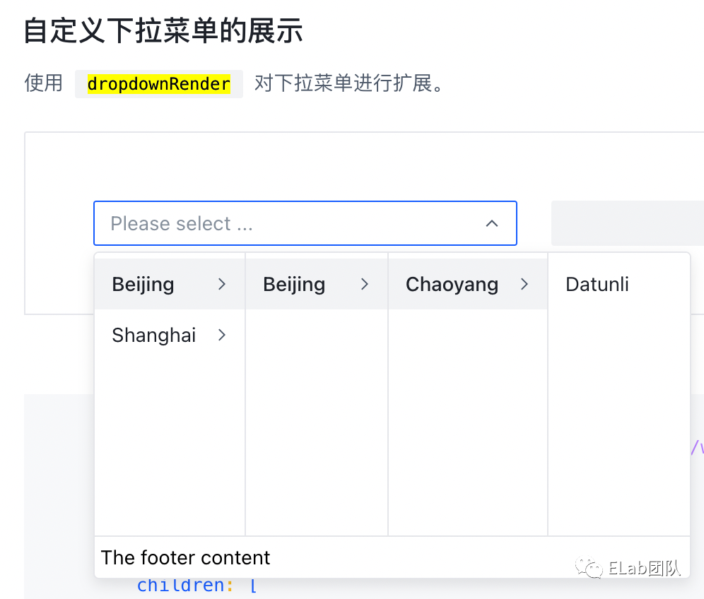 178038a3034794aa36cca64b52508361.png