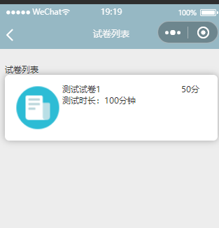 178067f588bbd97f9f032d9b79fe7031.png