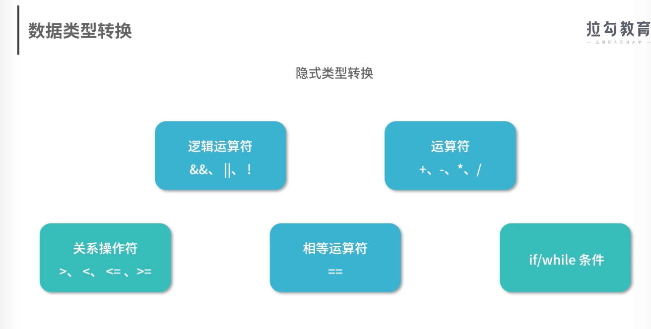 image-20210801173107293