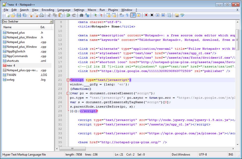 プログラマーの日：プログラマーの毎日の仕事はどのようなものですか？ 実際のIT作業に取り掛かる