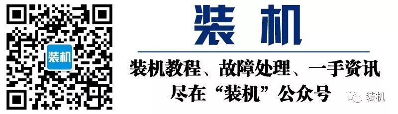 1783ec2d64cb8ff38b15dfe93d99c015.png
