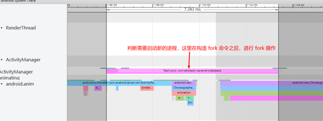 1784121cbc5b864a5abbe07183a8eafd.png