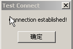 17879efd888209bf0848b32674179ee5.png