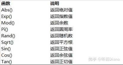 178809e94d543e954b3bdd193c3b4530.png