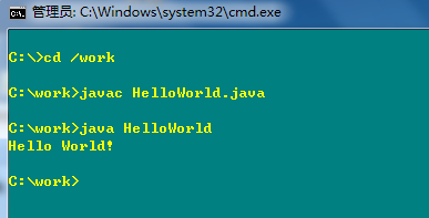 178840ac3462db9c9fe28cd7cc96b675.png