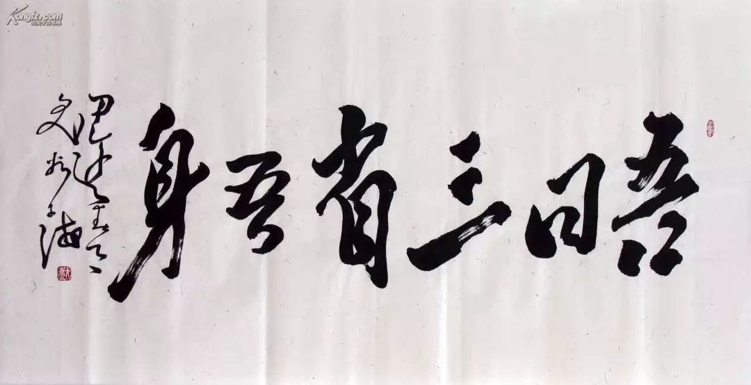 178944c523018bb07ee4b11d17439bb6.png