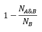 substructure