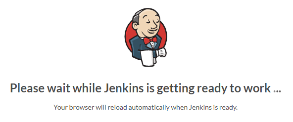 install-jenkins-using-docker-init