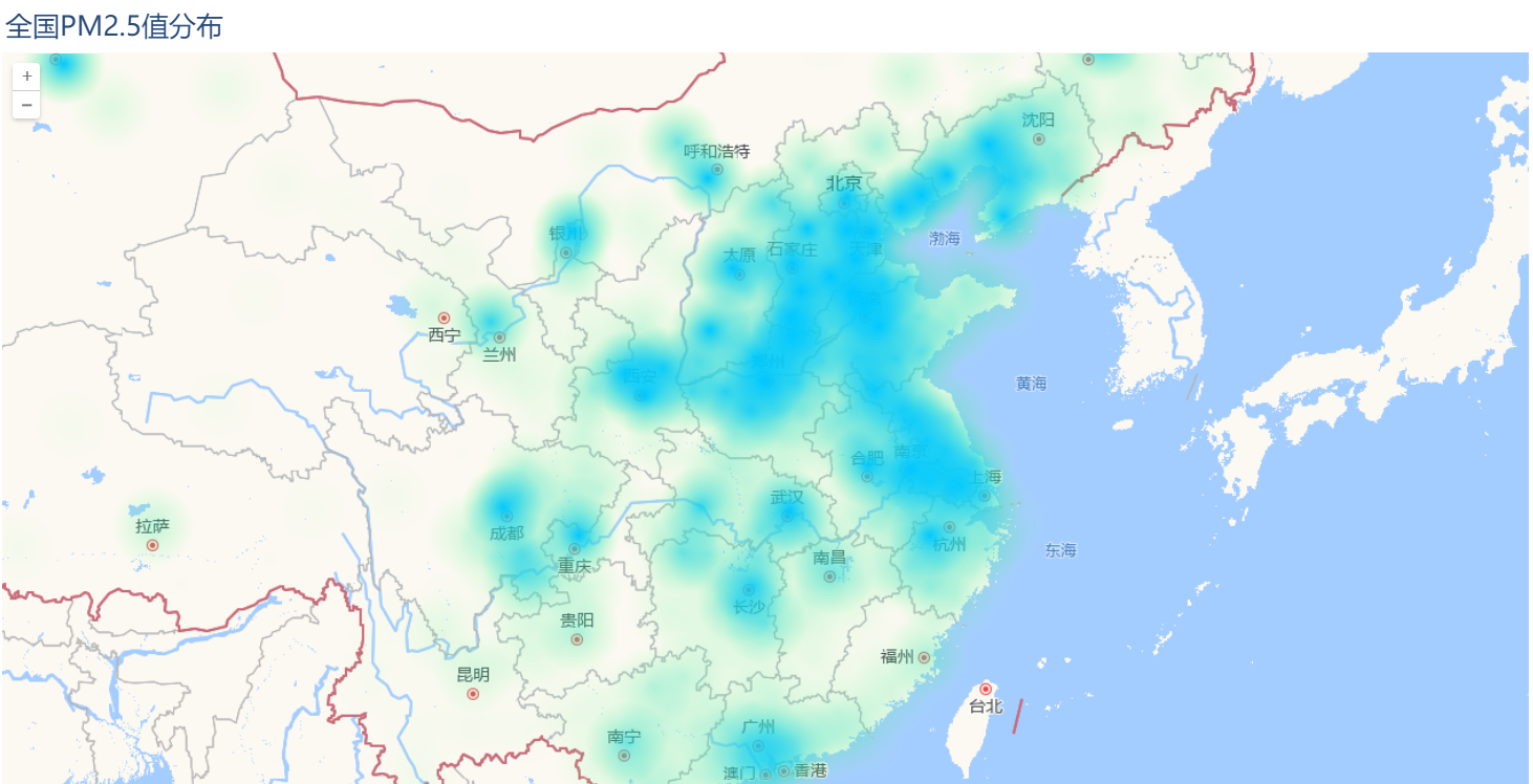 这10种创意图表，能让可视化报告瞬间变得惊艳炫酷，5分钟学会