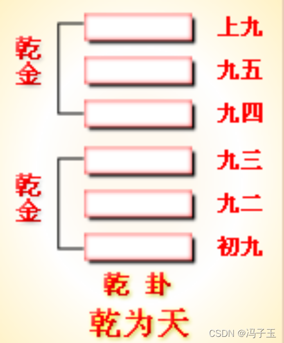 178cd03ebec23fa3abd2395c5dff4f42.png