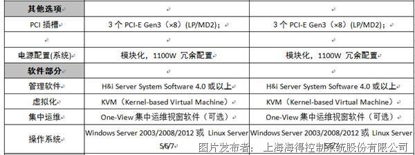 178e452a840456252b005afd0db4b53c.png