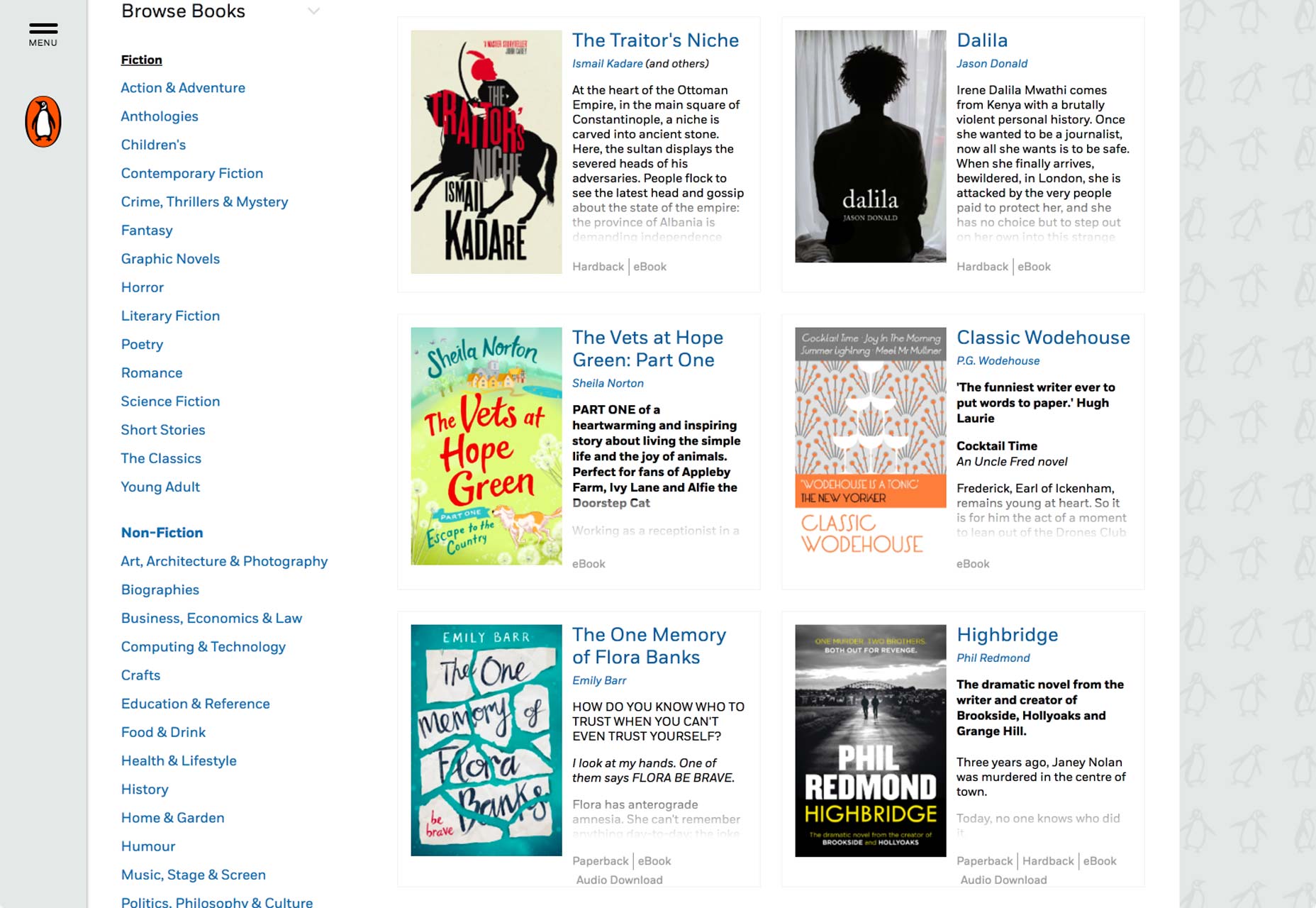 themesawwwardscssdsgnaiga这种卡片式的布局风格正在设计潮流的巅峰