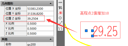 17912f681b81112869072cb0bfb5318a.png