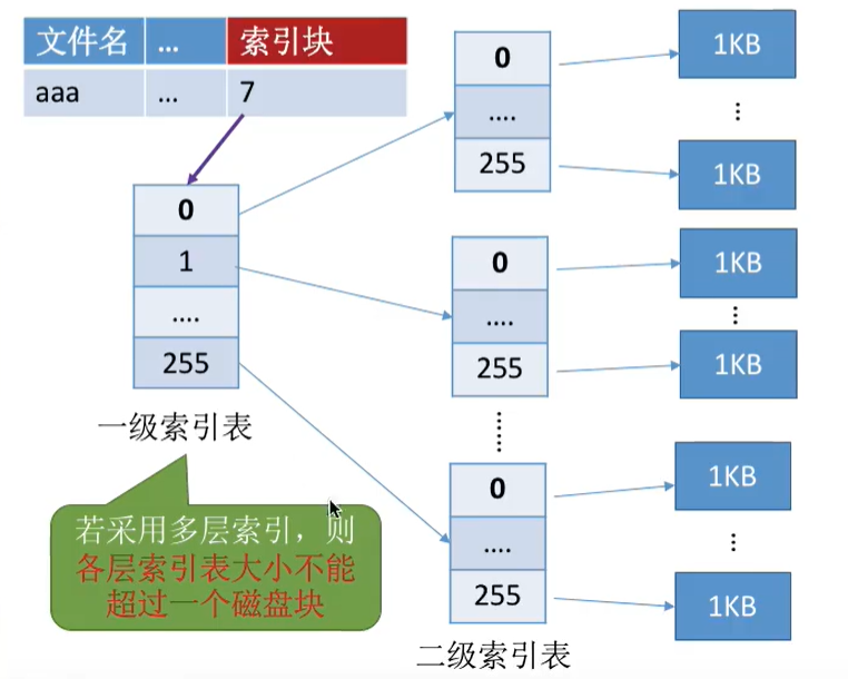 联想截图_20240728183258.png