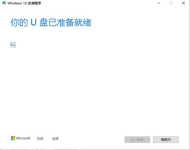 1792d87b14e85d7f1190c9745b6d2d3f.png