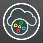 WebDAV之π-Disk派盘+Cloud Player