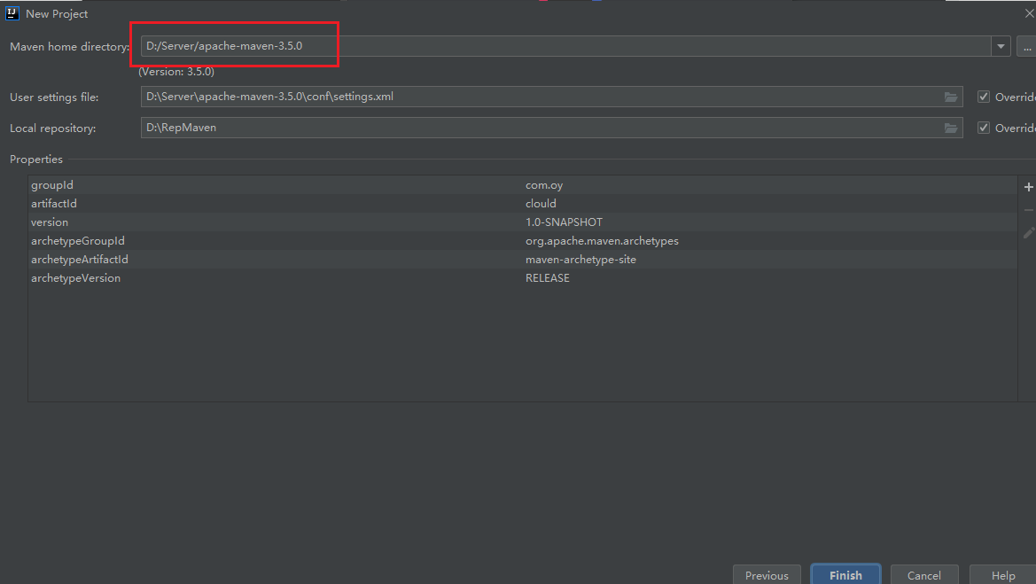 image-20201007105655931