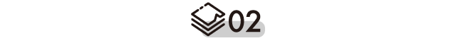 17947d4de27cad34304dbb2a88e82a16.png