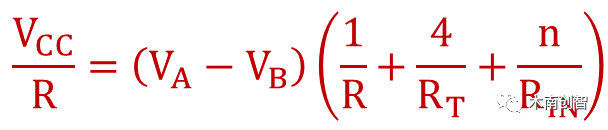 17949090677b5f2b38527b2e6b411df6.png