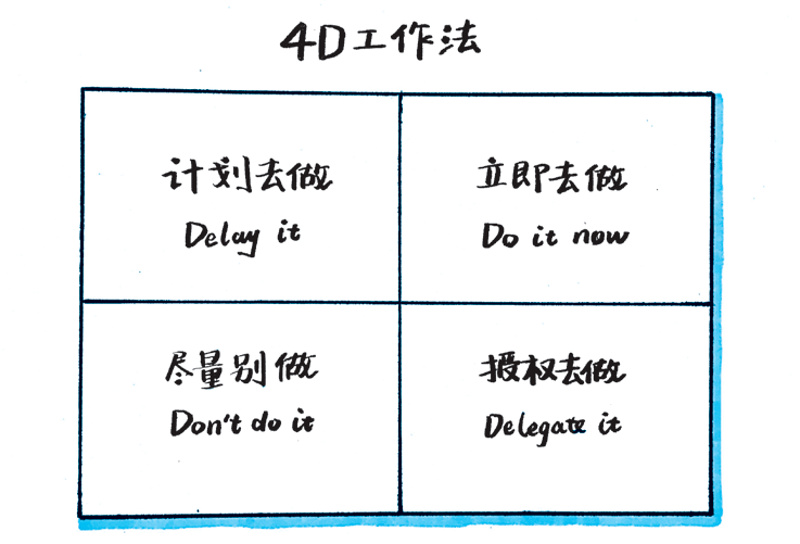 17960e4617b99027765500a7134600e1.png